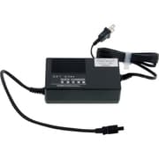 080000-033 [SIBATA クイックチャージャー QC-961型]