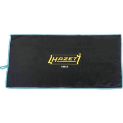 196-2 [HAZET フェンダーカバー]