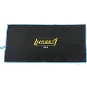 196-2 [HAZET フェンダーカバー]