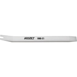 1965-21 [HAZET HAZET コンビネーションレバー]