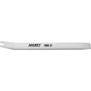 1965-21 [HAZET HAZET コンビネーションレバー]