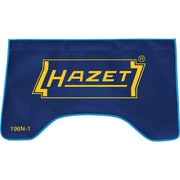 196N-1 [HAZET フェンダーカバー]