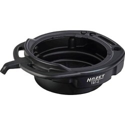 197-2 [HAZET HAZET ドレーンパン]