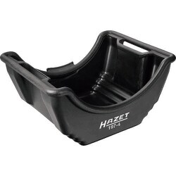 197-4 [HAZET HAZET ドレーンパン]