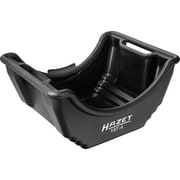197-4 [HAZET HAZET ドレーンパン]