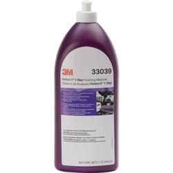 ワンステップコンパウンド 946ml 33039