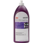 ワンステップコンパウンド 946ml 33039