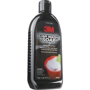 3M カーシャンプー 100倍希釈タイプ 39000 473ml 39000