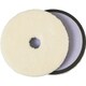 ウールバフ QT 160mm径 厚さ18mm 2枚入 5756
