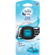 P&G P&Gプロフェッショナル イージークリップスカイブリーズ(24個入) 717526