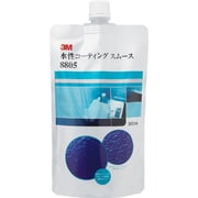 8805AAD [3M 水性コーティング スムース 8805 300ml ノズル3本付き]
