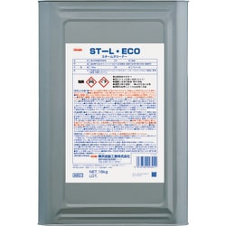 Linda ST-L・ECO AB01
