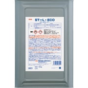 Linda ST-L・ECO AB01