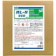 Linda ML-N・ECO AB03