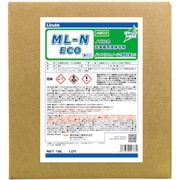 Linda ML-N・ECO AB03
