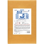 Linda エコスペシャルJ 18L AC19