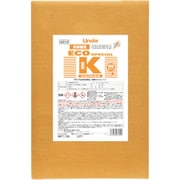 Linda エコスペシャルK 18L/CS AD13