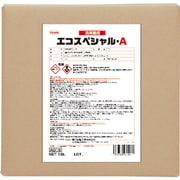Linda エコスペシャルA 18L/BIB AD15