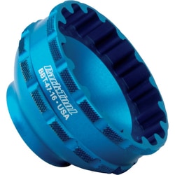 ヨドバシ.com - PARKTOOL PARKTOOL BBT-47-16 [ParkTool