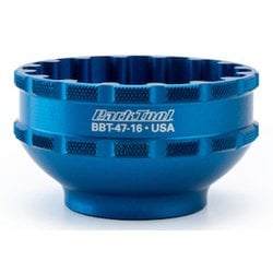 ヨドバシ.com - PARKTOOL PARKTOOL BBT-47-16 [ParkTool