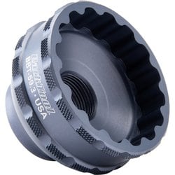 ParkTool ボトムブラケットツール BBT-59.3