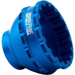ParkTool ボトムブラケットツール BBT-69.4