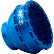 ParkTool ボトムブラケットツール BBT-69.4