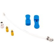 ParkTool アップグレードキット(BKDー1/BKM-1用) BK-UK