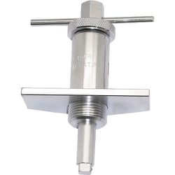 CBT-909E [ハスコー ピストン押込器本体]