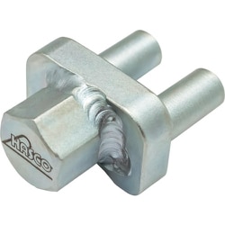 CP-521 [ハスコー ベルトテンショナーレンチ]