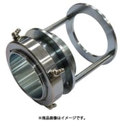 GR-936-G100H [ハスコー B/GグリースチェンジャーH（φ100））]