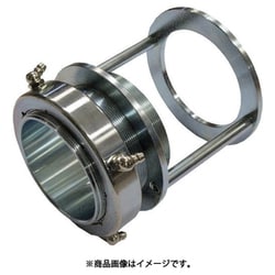 GR-936-G60H [ハスコー B/GグリースチェンジャーH（Φ60）]