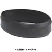 H341280 [ヤマダ ラバーカバー3 RC-75]