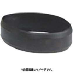 H341281 [ヤマダ ラバーカバー4 RC-100]