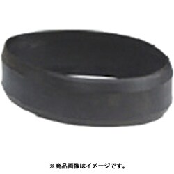 H341283 [ヤマダ ラバーカバー6 RC-150]