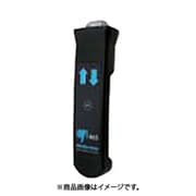 H373522 [ヤマダ 無線コントローラーIR-C]