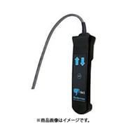 H373712 [ヤマダ 有線コントローラーCC-5]
