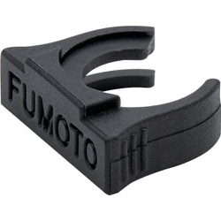LC-10X10 [FUMOTO エンジンオイル用 レバークリップ（SシリーズF100用 10個セット）]
