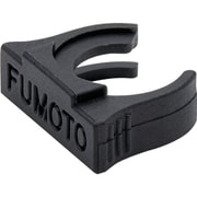 LC-10X10 [FUMOTO エンジンオイル用 レバークリップ（SシリーズF100用 10個セット）]