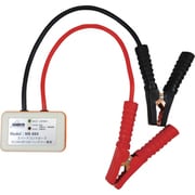 MB-804 [ハスコー スパークコントローラー DC24V/12Vバッテリー用]