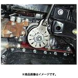 ヨドバシ.com - HASCO ハスコー MD-513D3 [ハスコー オイルフィルター