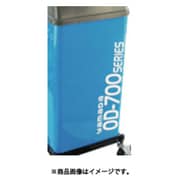 881138B/OD-700APN-B [ヤマダ オイルドレンOD-700APN-B]