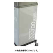 881136W/OD-700-W [ヤマダ オイルドレンOD-700-W]