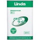 Linda ハマユーライト 18kg QA16
