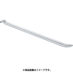 TLVR/21 [GROZ タイヤレバー 530mm]