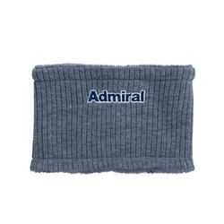 ヨドバシ.com - アドミラル Admiral ADMB982F 19 [19F ネック