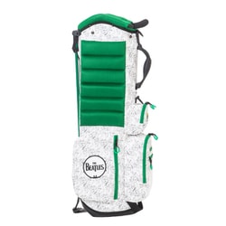 ヨドバシ.com - アドミラル Admiral ADMG2BC1 00 [22F スタンド