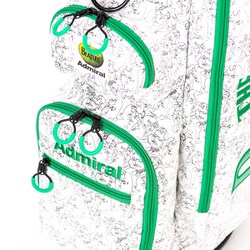 ヨドバシ.com - アドミラル Admiral ADMG2BC1 00 [22F スタンド