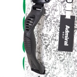 ヨドバシ.com - アドミラル Admiral ADMG2BC1 00 [22F スタンド