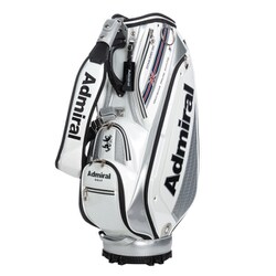 ヨドバシ.com - アドミラル Admiral ADMG2BC5 00 [22F キャディ